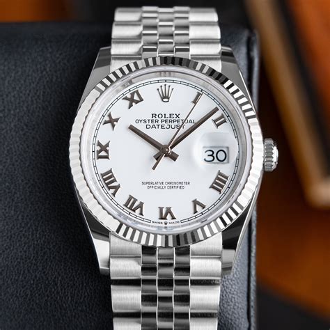 rolex.palm dial|rolex datejust 36mm white dial.